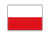 GASPERT srl - Polski